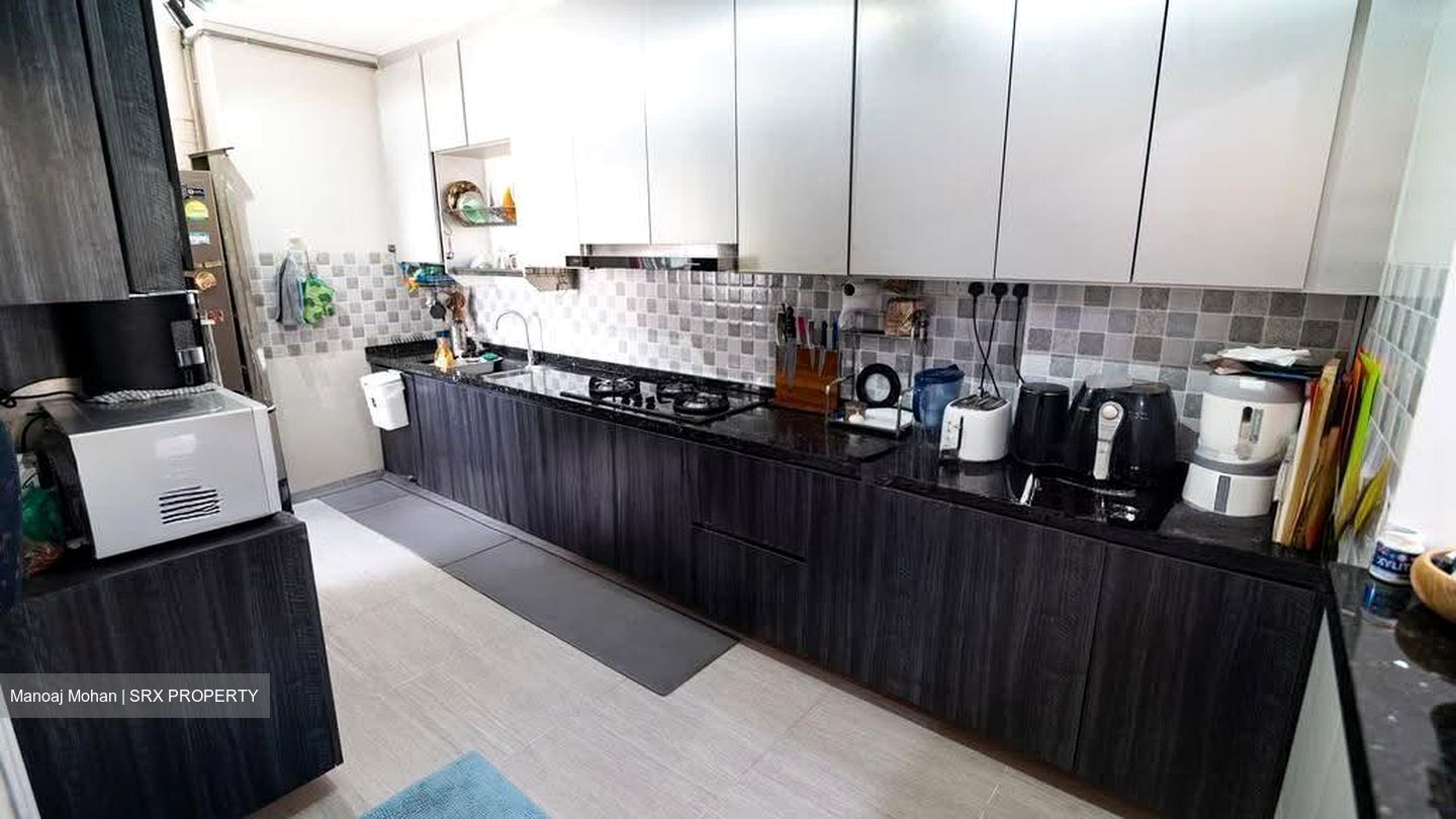 Blk 683 Tessensohn Road (Kallang/Whampoa), HDB 4 Rooms #628832771